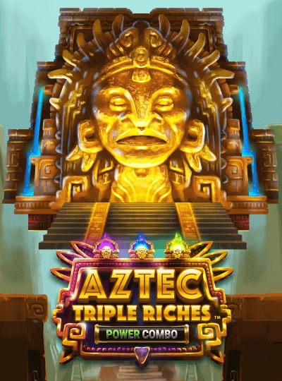 acd777 acd777