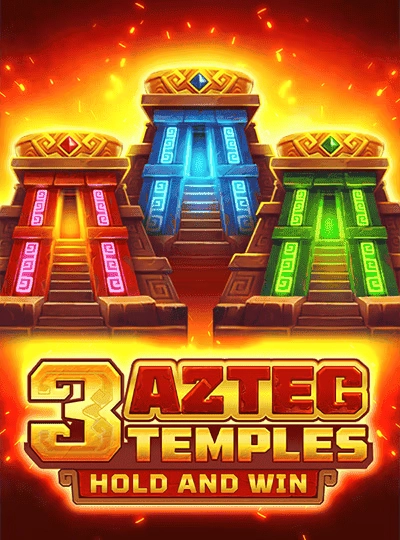 acd777 acd777