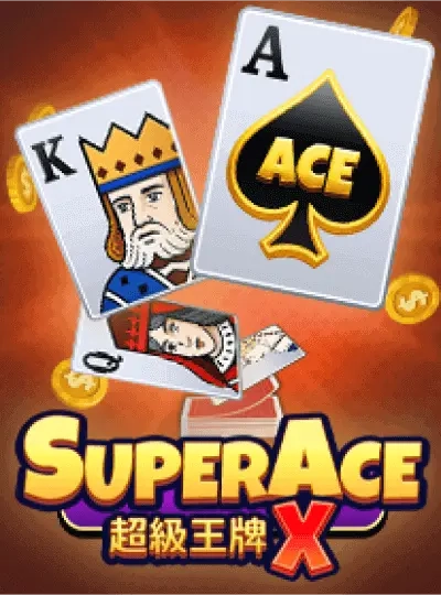 acd777