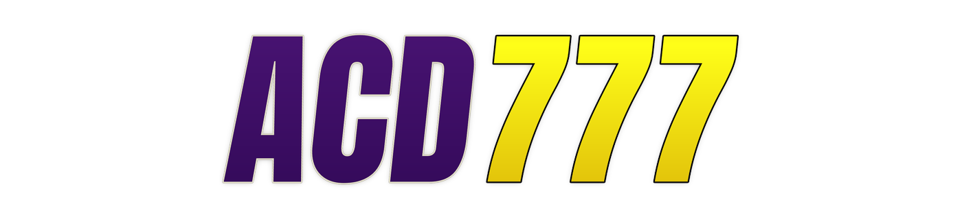 acd777